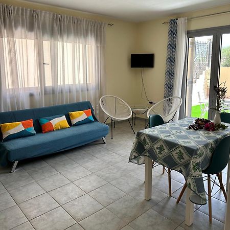 Lotus Studio Apartment North Ликсури Екстериор снимка
